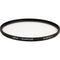 Hoya CinePro HD Silver Mist Diffusion Filter (77mm, Grade 1/4)