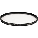 Hoya CinePro HD Silver Mist Diffusion Filter (82mm, Grade 1/4)