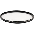 Hoya CinePro HD Silver Mist Diffusion Filter (82mm, Grade 1/8)