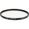 Hoya CinePro HD Silver Mist Diffusion Filter (95mm, Grade 1/8)
