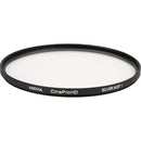 Hoya CinePro HD Silver Mist Diffusion Filter (77mm, Grade 1)