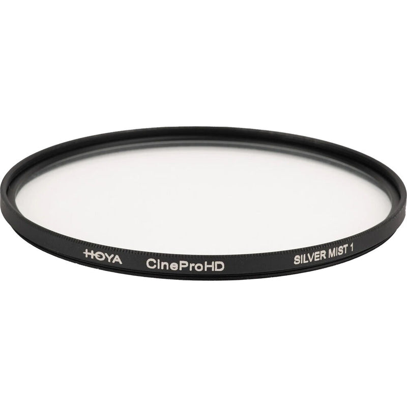 Hoya CinePro HD Silver Mist Diffusion Filter (77mm, Grade 1)