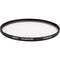 Hoya CinePro HD Silver Mist Diffusion Filter (95mm, Grade 1)