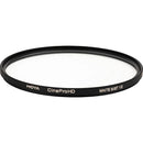 Hoya CinePro HD White Mist Diffusion Filter (77mm, Grade 1/2)