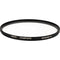 Hoya CinePro HD White Mist Diffusion Filter (95mm, Grade 1/2)
