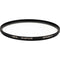 Hoya CinePro HD White Mist Diffusion Filter (82mm, Grade 1/4)