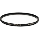 Hoya CinePro HD White Mist Diffusion Filter (95mm, Grade 1/4)