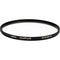Hoya CinePro HD White Mist Diffusion Filter (82mm, Grade 1/8)