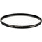 Hoya CinePro HD White Mist Diffusion Filter (67mm, Grade 1)