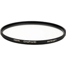 Hoya CinePro HD White Mist Diffusion Filter (82mm, Grade 1)