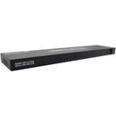 Smart-AVI HDS16P-V2-S 16-Port HDMI Splitter Version 2