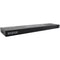 Smart-AVI HDS16P-V2-S 16-Port HDMI Splitter Version 2