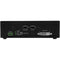 Smart-AVI FDX-3000-Pro DVI-D Multimode Fiber Receiver with  Stereo Audio, USB 1.1, RS-232 (Up to 1400')