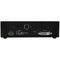 Smart-AVI FDX-3000-Pro DVI-D Multimode Fiber Transmitter with Stereo Audio, USB 1.1, RS-232 (Up to 1400')