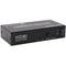 Smart-AVI HDS2P-V2-S 2-Port HDMI Splitter Version 2