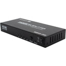 Smart-AVI HDS4P-V2-S 4-Port HDMI Splitter Version 2