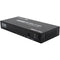 Smart-AVI HDS4P-V2-S 4-Port HDMI Splitter Version 2