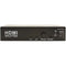 Smart-AVI HDS2P-V2-S 2-Port HDMI Splitter Version 2