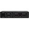 Smart-AVI HDS2P-V2-S 2-Port HDMI Splitter Version 2