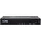 Smart-AVI HDS4P-V2-S 4-Port HDMI Splitter Version 2