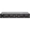 Smart-AVI HDS4P-V2-S 4-Port HDMI Splitter Version 2