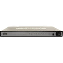 Smart-AVI HDS8P-V2-S 8-Port HDMI Splitter Version 2
