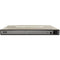 Smart-AVI HDS8P-V2-S 8-Port HDMI Splitter Version 2