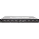 Smart-AVI HDS8P-V2-S 8-Port HDMI Splitter Version 2