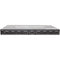 Smart-AVI HDS8P-V2-S 8-Port HDMI Splitter Version 2