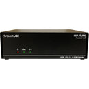Smart-AVI HDX-XT-RX-S Single-Head HDMI 4K KVM Extender Receiver with USB 2.0
