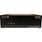 Smart-AVI HDX-XT-RX-S Single-Head HDMI 4K KVM Extender Receiver with USB 2.0