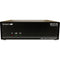 Smart-AVI HDX-XT-TX-S Single-Head HDMI 4K KVM Extender Transmitter with USB 2.0