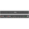 DVDO 4K 4x2 Seamless HDMI Switcher with Multiview