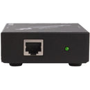 Smart-AVI HLX-500-TX-S HDMI over LAN or CAT5e/6 Cable Transmitter