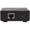 Smart-AVI HLX-500-TX-S HDMI over LAN or CAT5e/6 Cable Transmitter