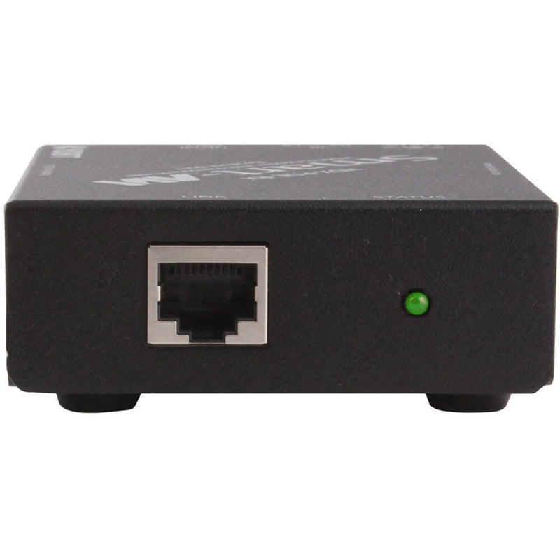 Smart-AVI HLX-500-TX-S HDMI over LAN or CAT5e/6 Cable Transmitter