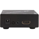 Smart-AVI HLX-500-TX-S HDMI over LAN or CAT5e/6 Cable Transmitter