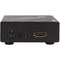 Smart-AVI HLX-500-TX-S HDMI over LAN or CAT5e/6 Cable Transmitter