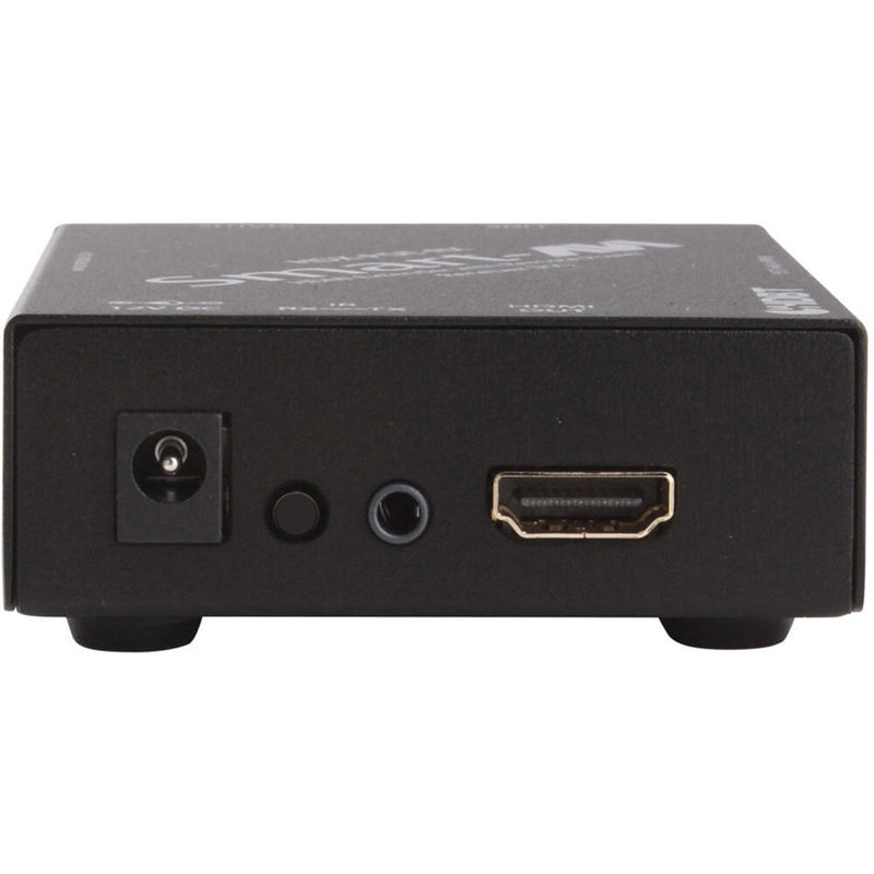Smart-AVI HLX-500-TX-S HDMI over LAN or CAT5e/6 Cable Transmitter