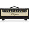 Bugera Vintage V22HD INFINIUM 22W 2-Channel Tube Amplifier Head