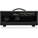 Bugera Vintage V22HD INFINIUM 22W 2-Channel Tube Amplifier Head