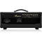 Bugera Vintage V22HD INFINIUM 22W 2-Channel Tube Amplifier Head