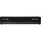 Smart-AVI Dual-Head DVI-D USB 2.0 Audio CAT5/5e/6 Extender Transmitter
