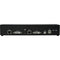 Smart-AVI Dual-Head DVI-D USB 2.0 Audio CAT5/5e/6 Extender Transmitter
