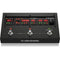 TC Electronic 2290 P Dynamic Digital Delay Pedal