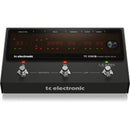 TC Electronic 2290 P Dynamic Digital Delay Pedal