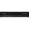 Smart-AVI Quad-Head DVI-D USB 2.0 Audio CAT5/5e/6 Extender Receiver