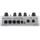 TC Electronic Plethora X3 Multi-FX Pedal