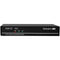 Smart-AVI Single-Head DVI-D USB 2.0 Audio CAT5/5e/6 Extender Receiver
