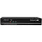 Smart-AVI Single-Head DVI-D USB 2.0 Audio CAT5/5e/6 Extender Transmitter